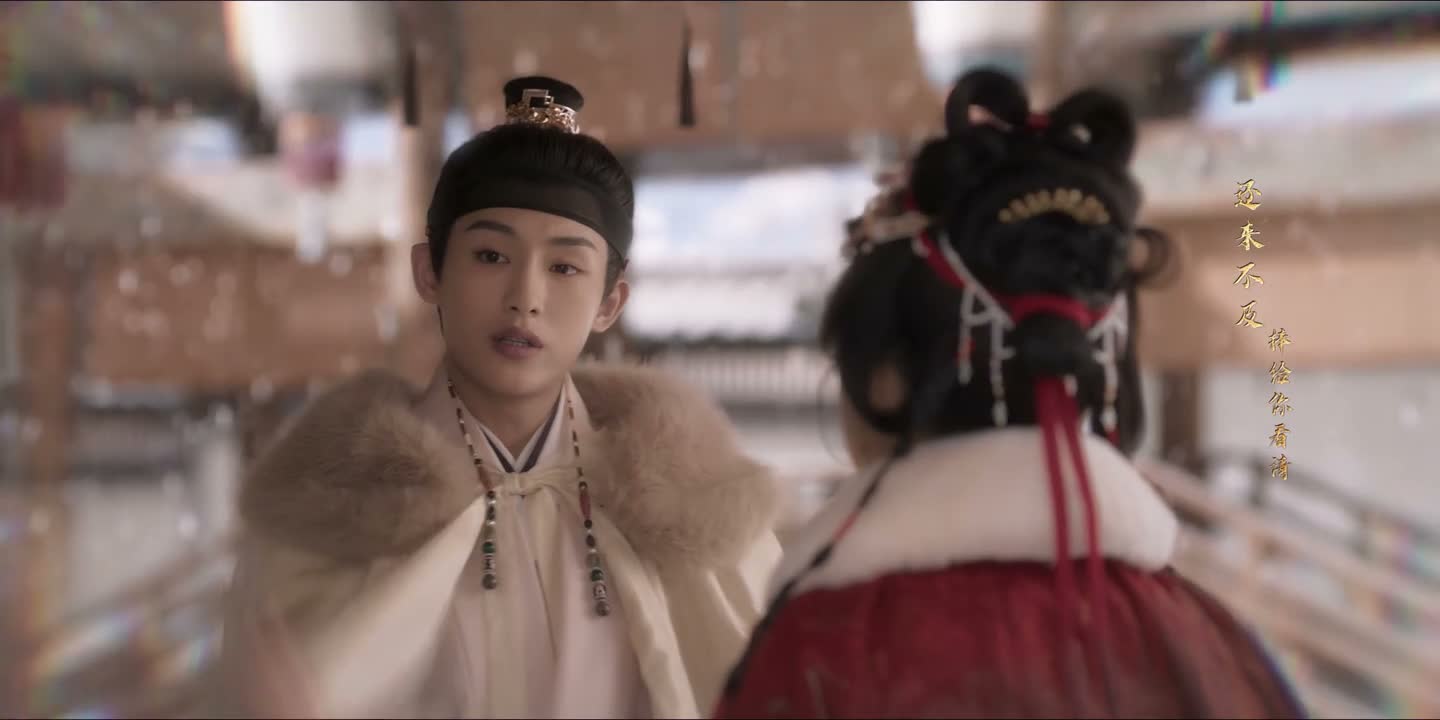 爷要是造谣 天打五雷轰