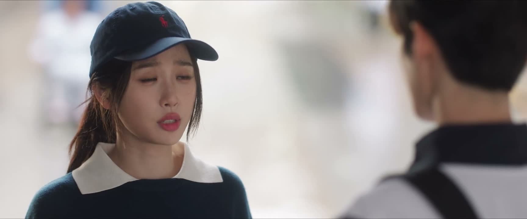 不行 那太危险了 小林老师
