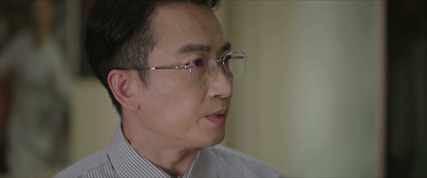 不许再提 为什么不能提啊