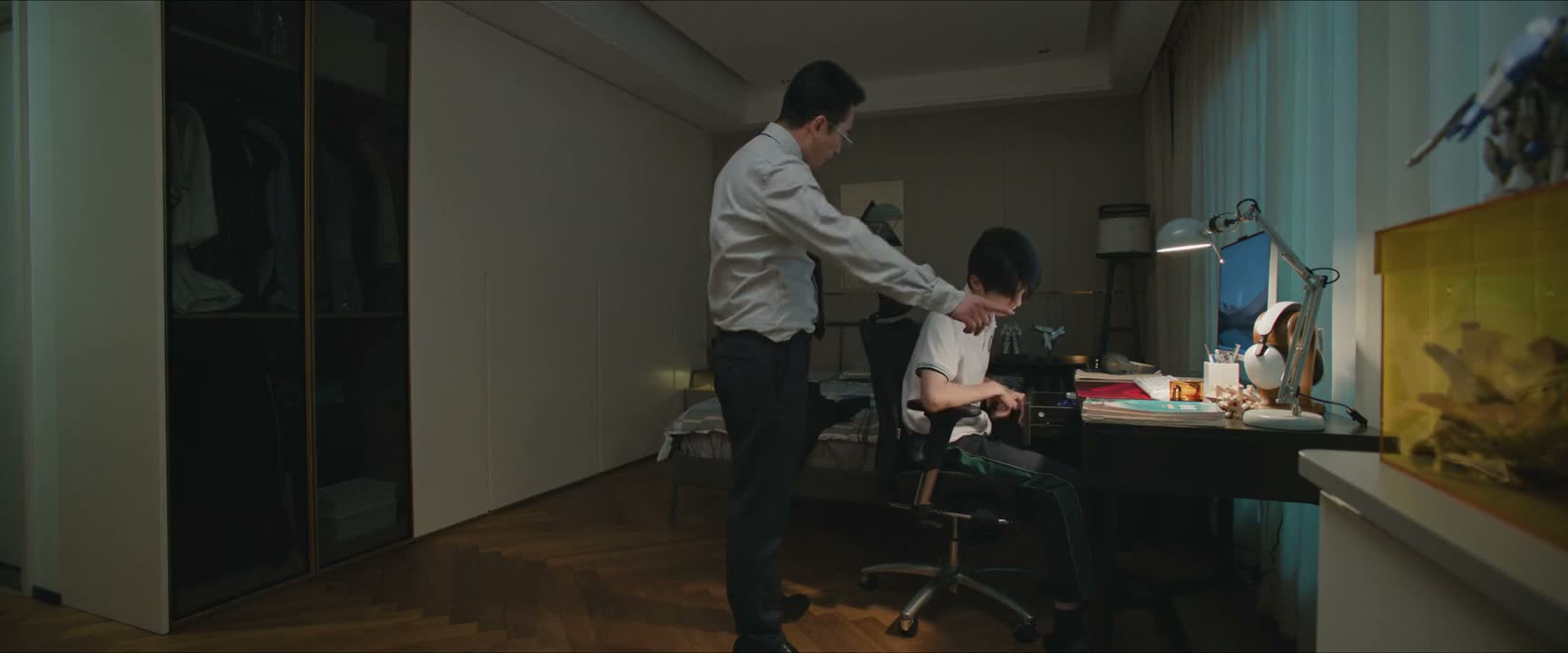 不要再去混那种末流球队 你就是不听
