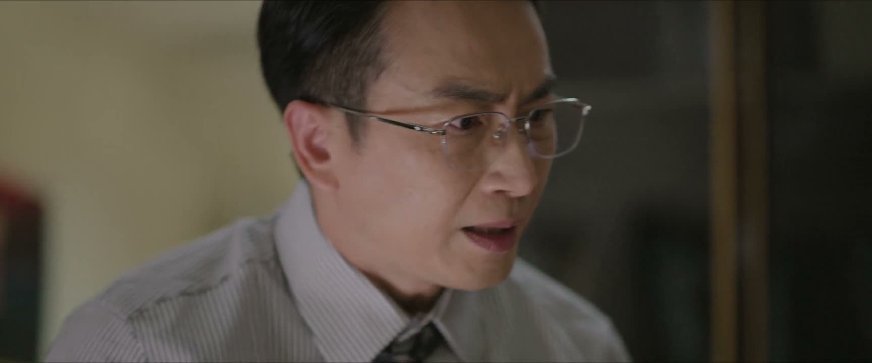 大好的时光 你不要再浪费时间了行不行