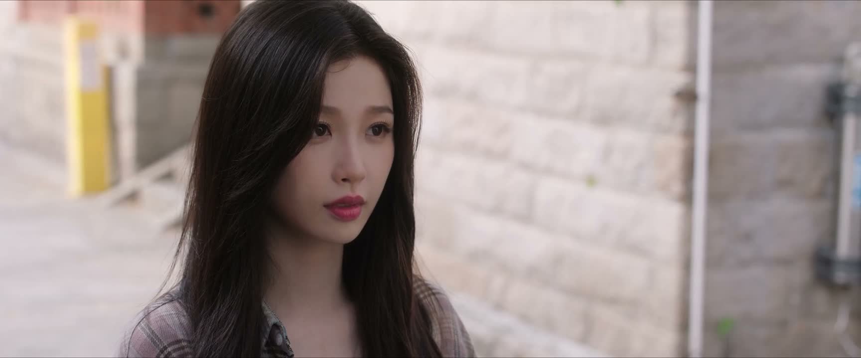 但是还没找到