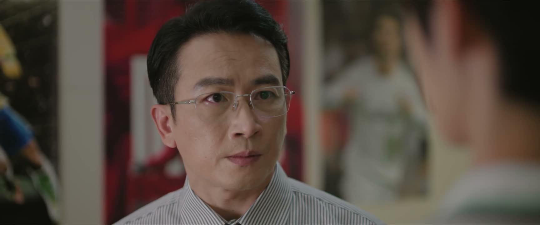 当时是为了补办证件