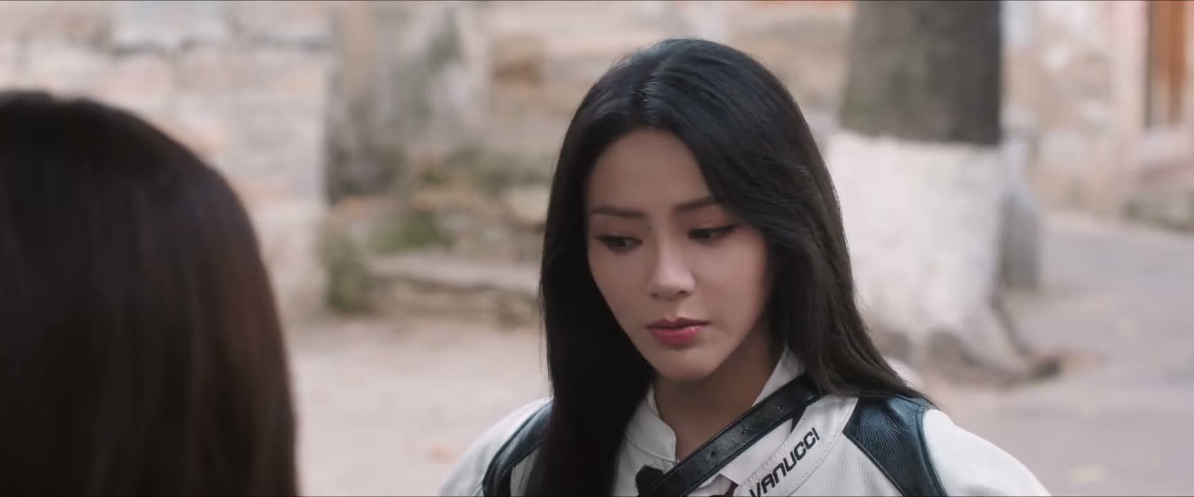 怪不得班上魂不守舍