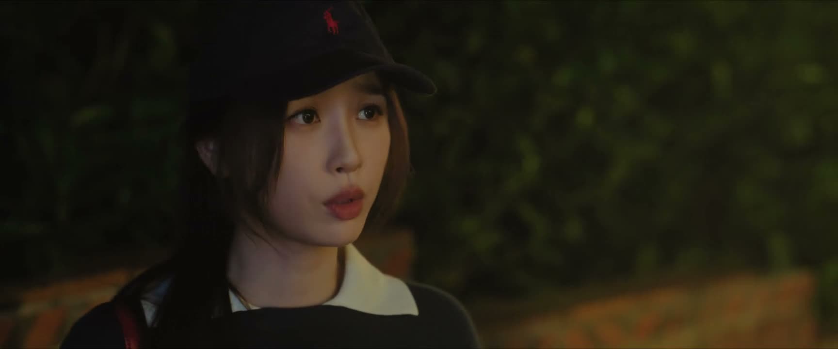 会不会就此解散了