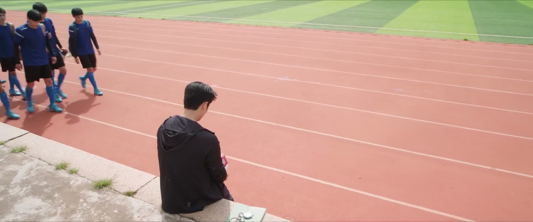 教练好 教练 教练好 教练好 教练
