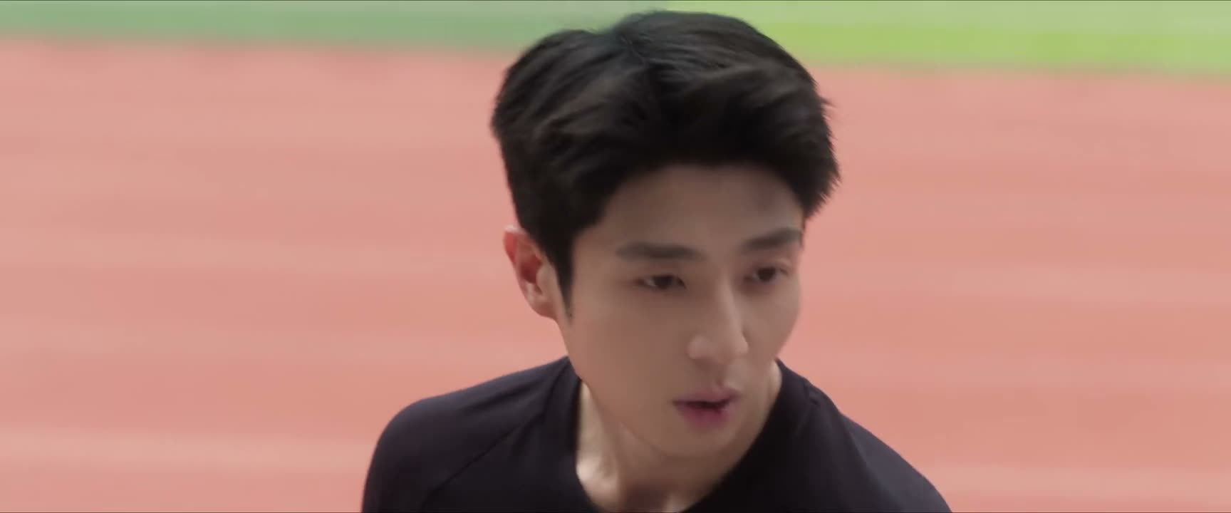 录像带我准备好了 你们回去慢慢看吧