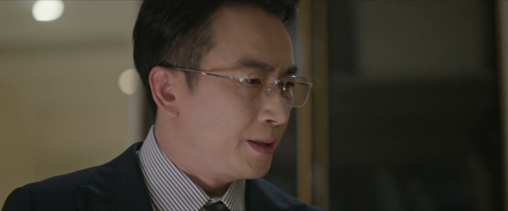 你脑袋是不是被驴踢了