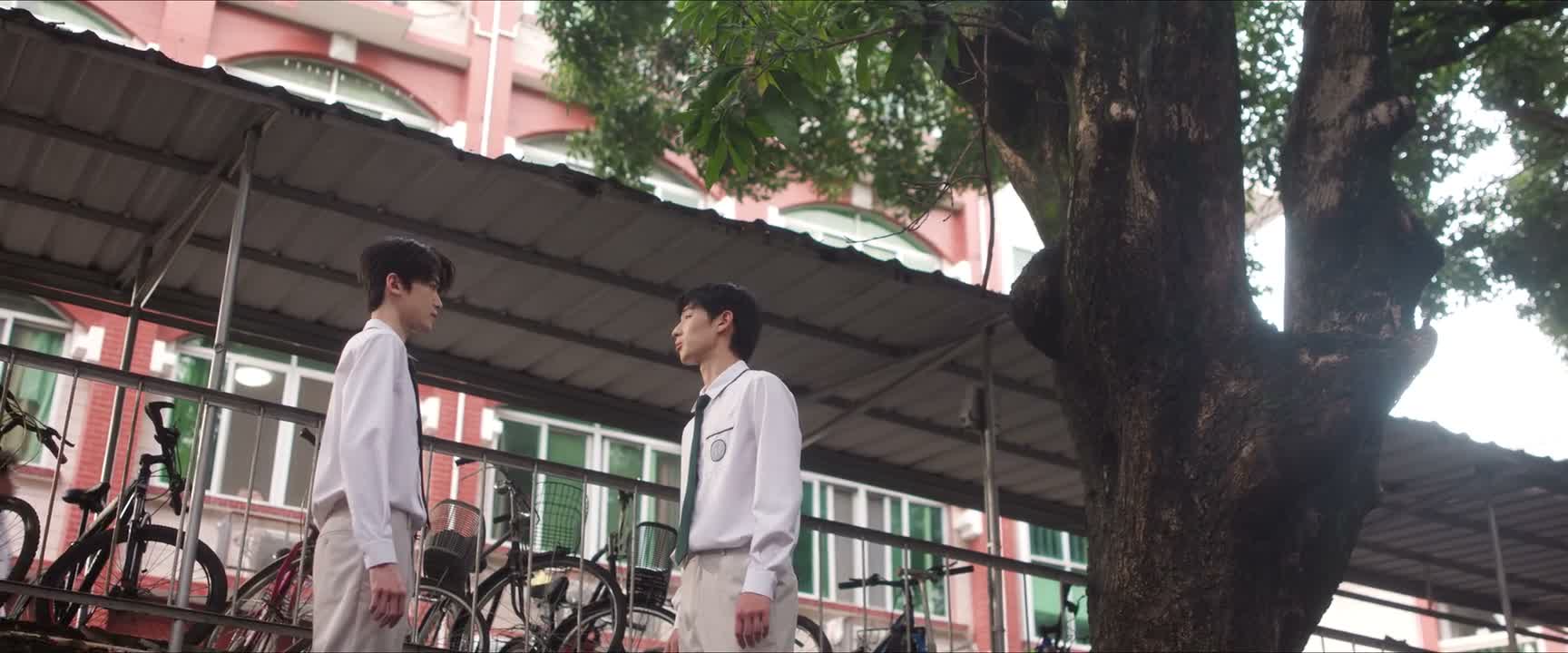 你能不能回归球队啊