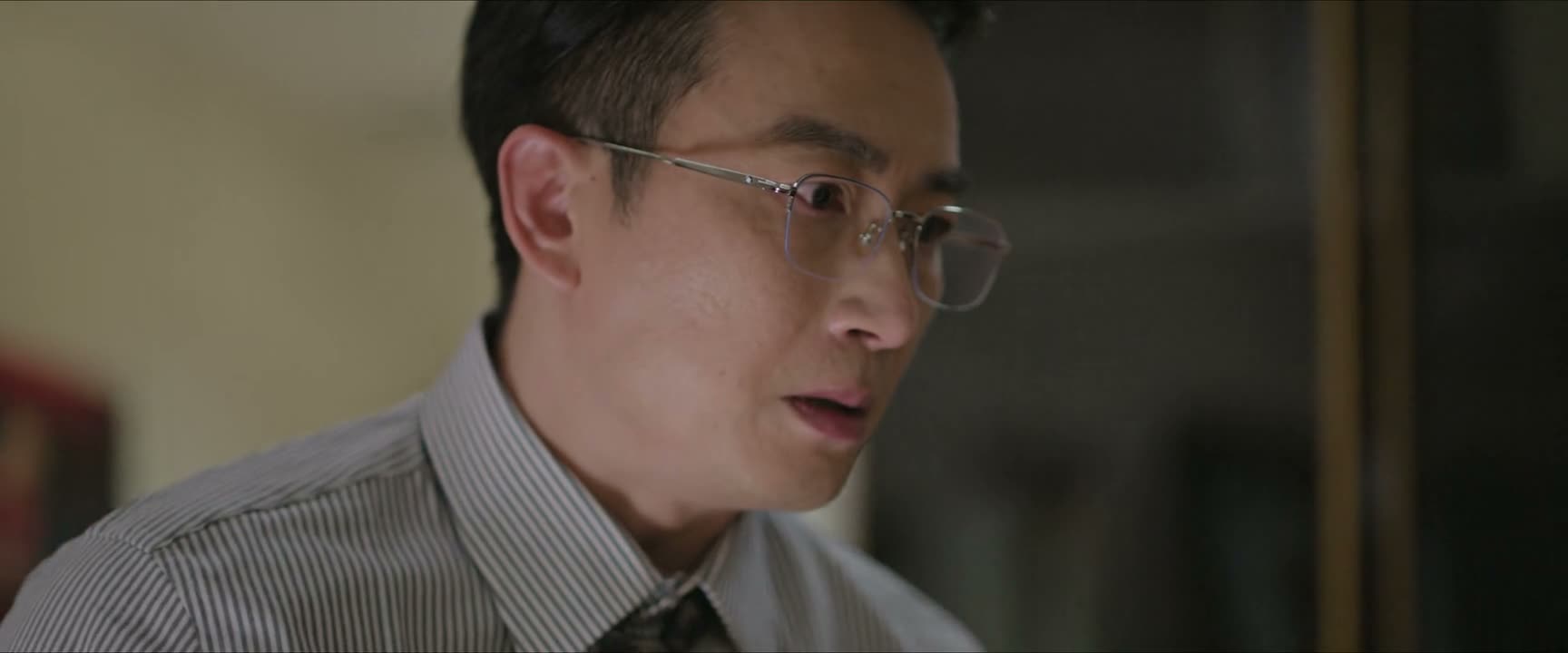 你是我文芮钢的儿子