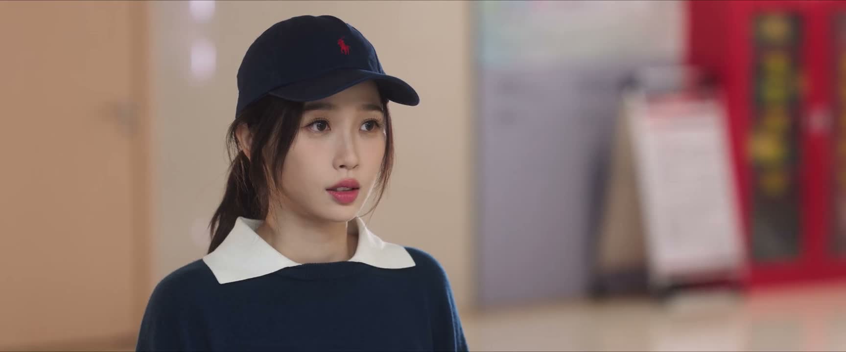 时间不早了 我们也回去吧