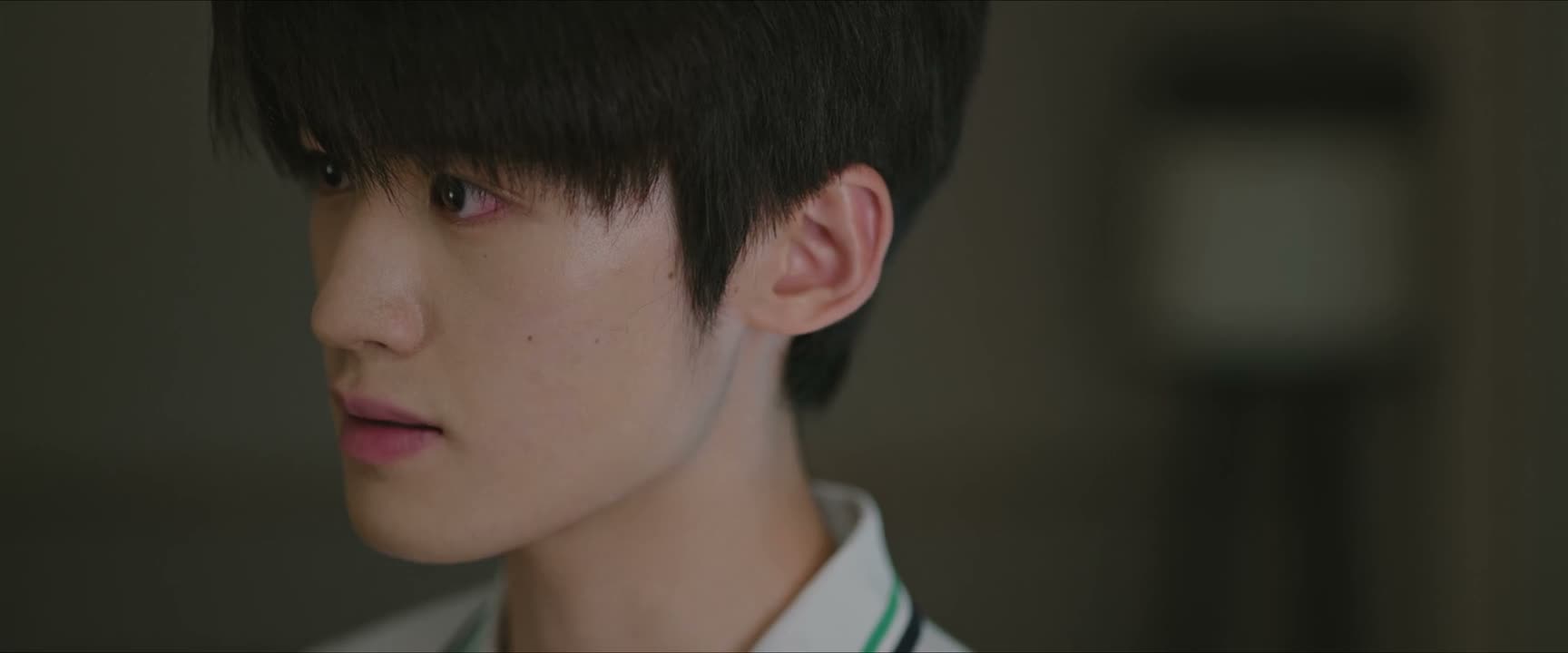 是有多冷血的父亲