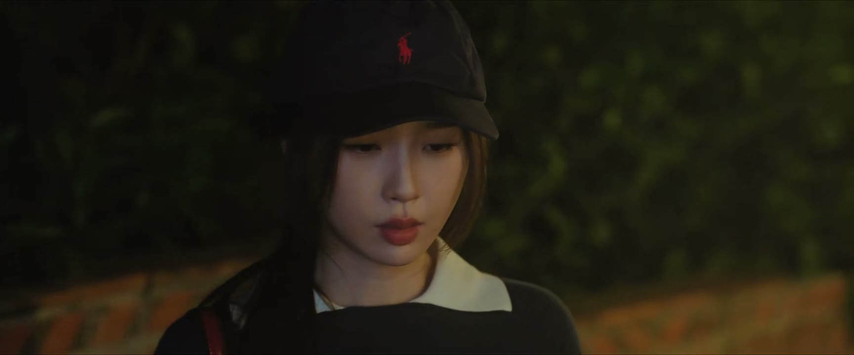 他们这么一蹶不振
