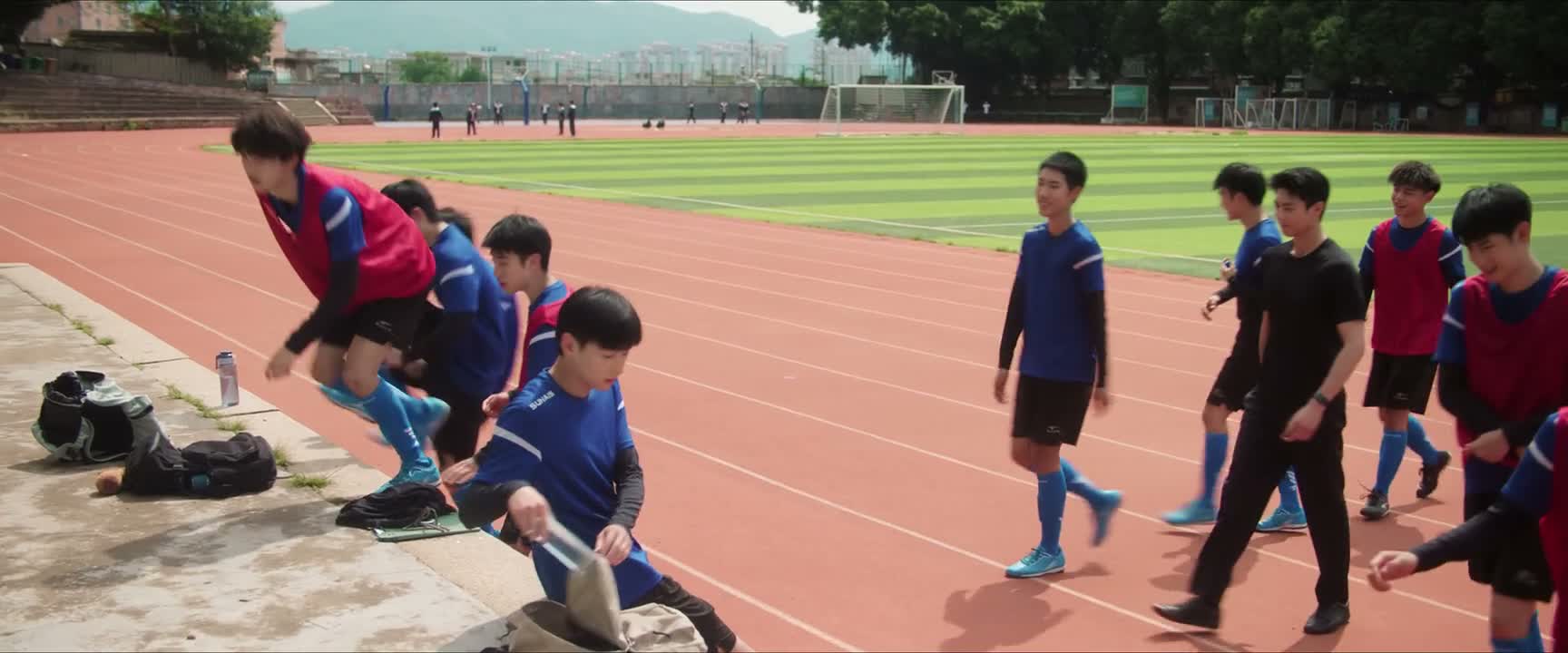 完全防不住 防不住完全