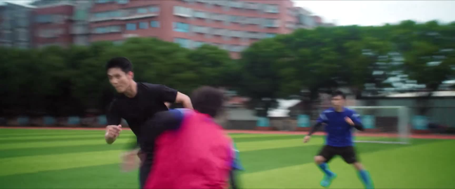 我挡不住啊 我回我回我回 还有我