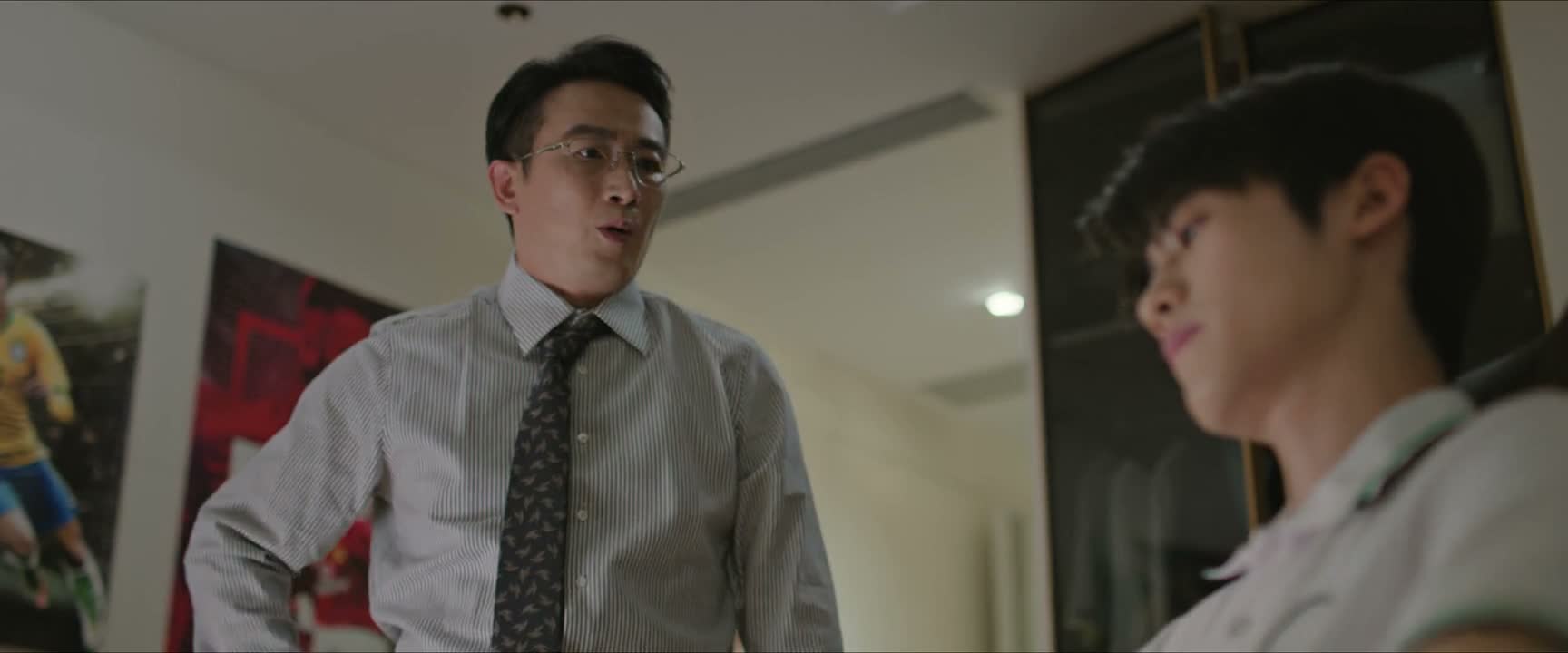 我在伯克利给你申请的是 计算机专业