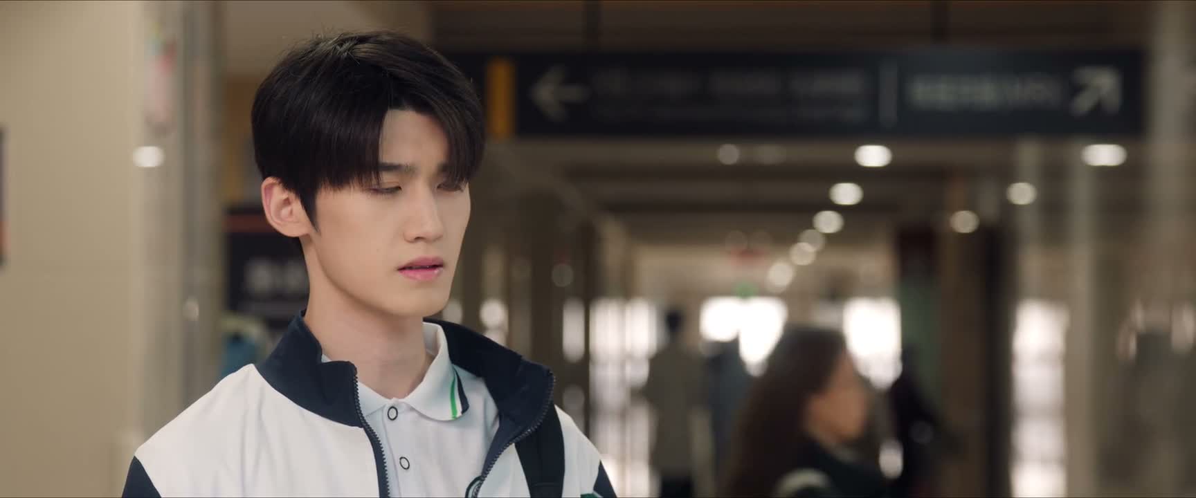 一群踢球不会动脑子的 臭鱼烂虾