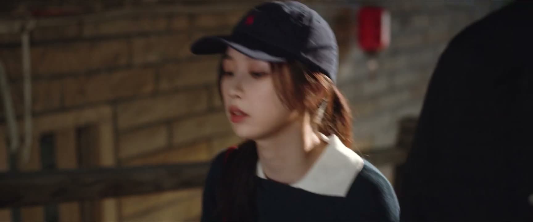 又累 又饿