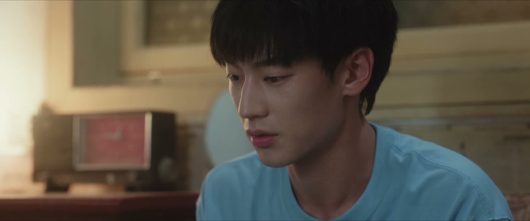 这样会拖累整个球队
