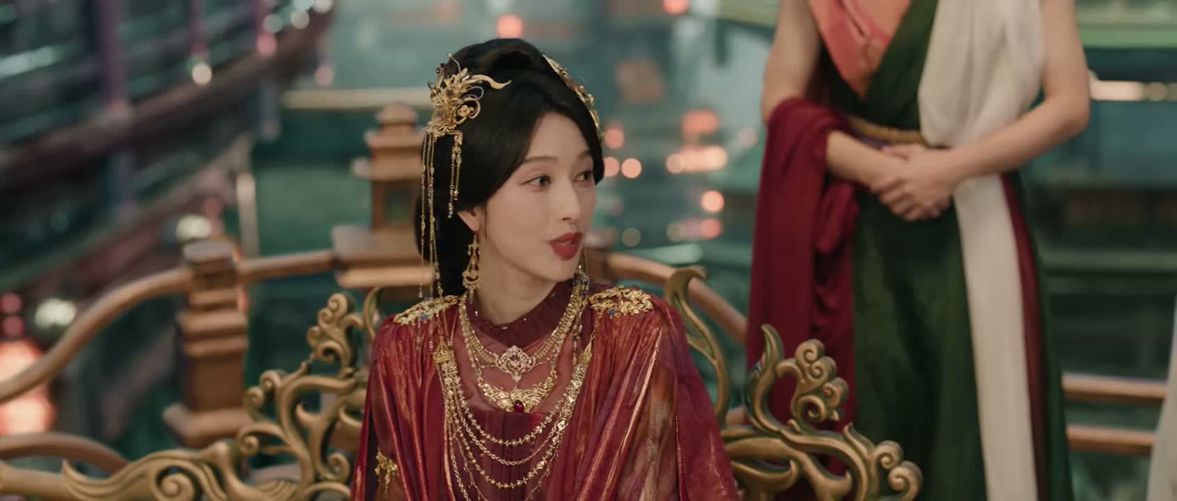 曾无数次登门挑战