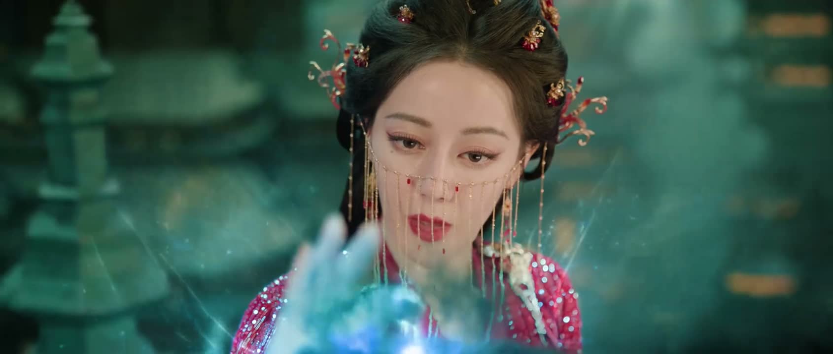 你为何要意气用事