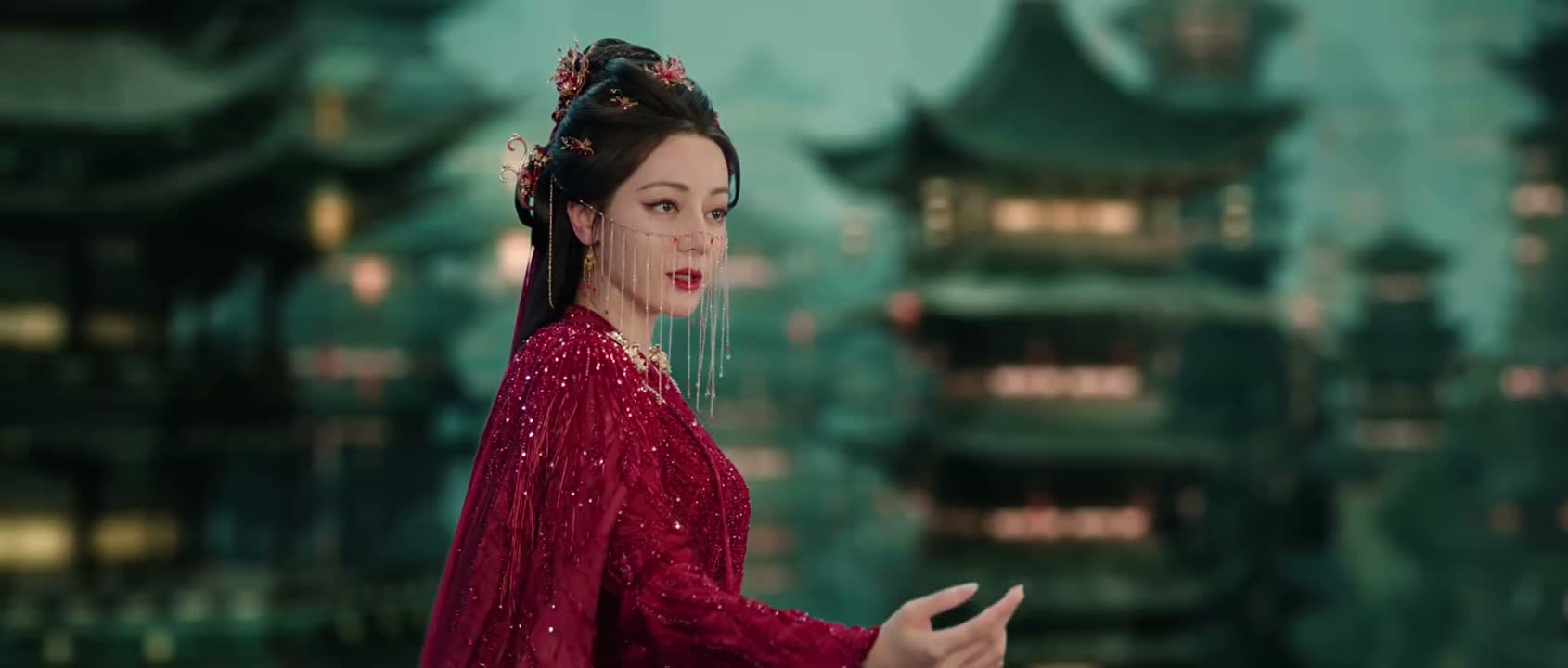 三百年来 能扛到现在的