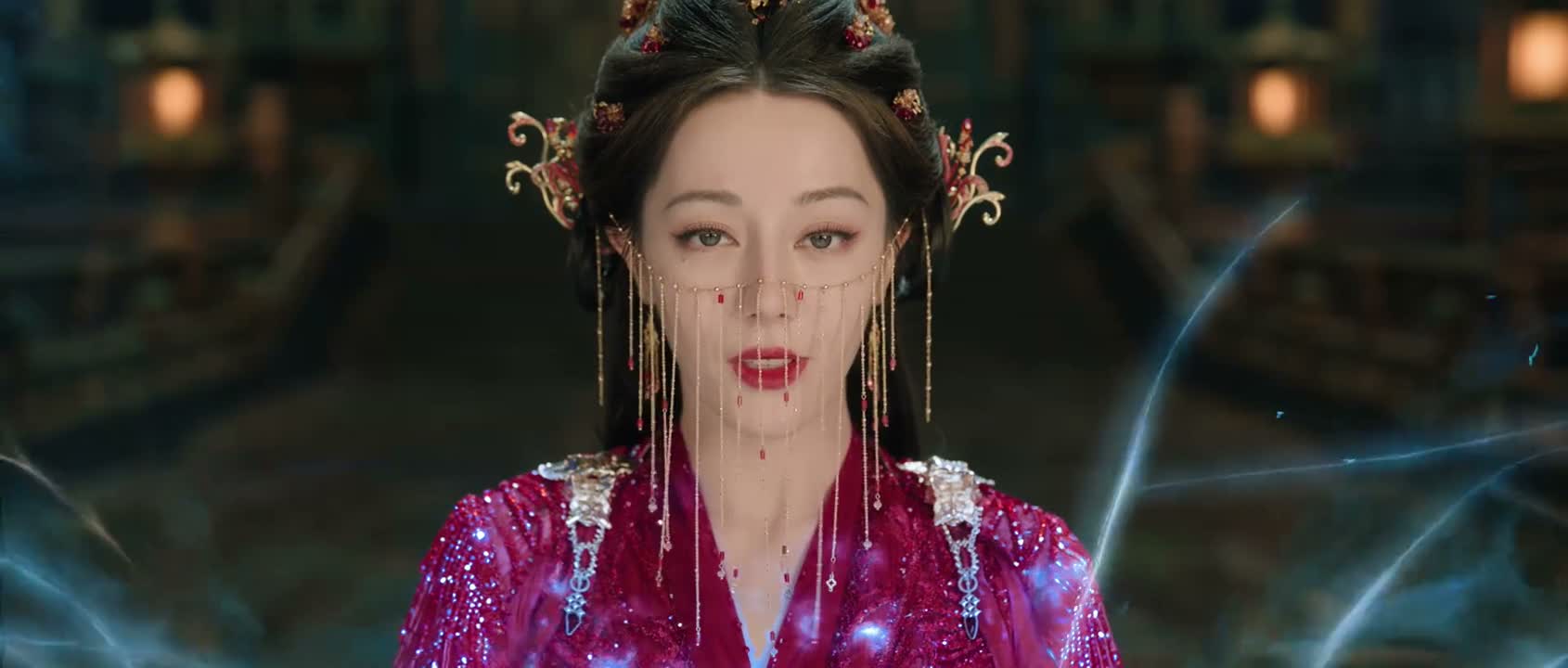 以为我没见过吗