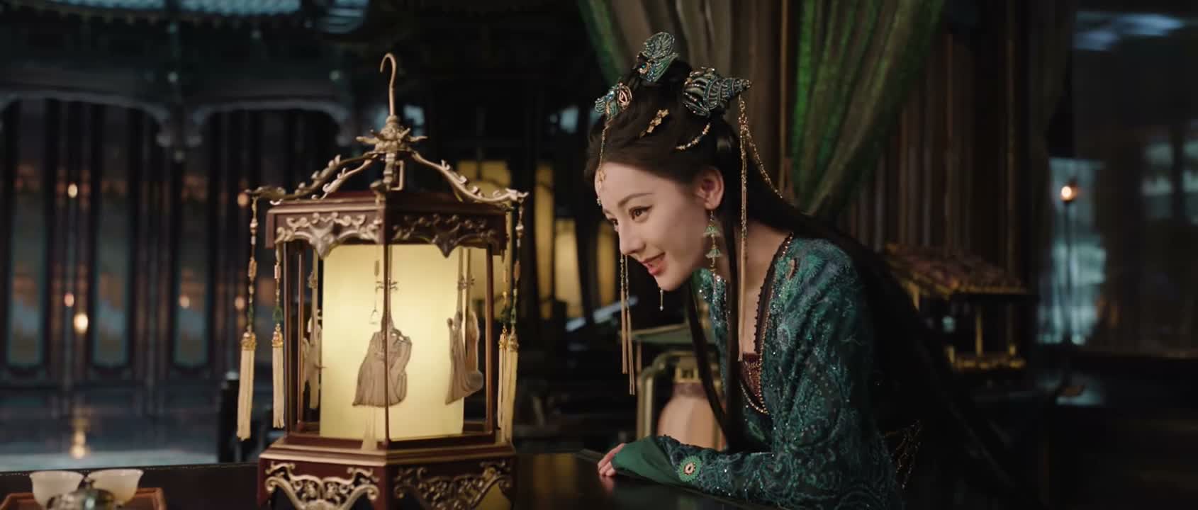 真是个无聊的东西