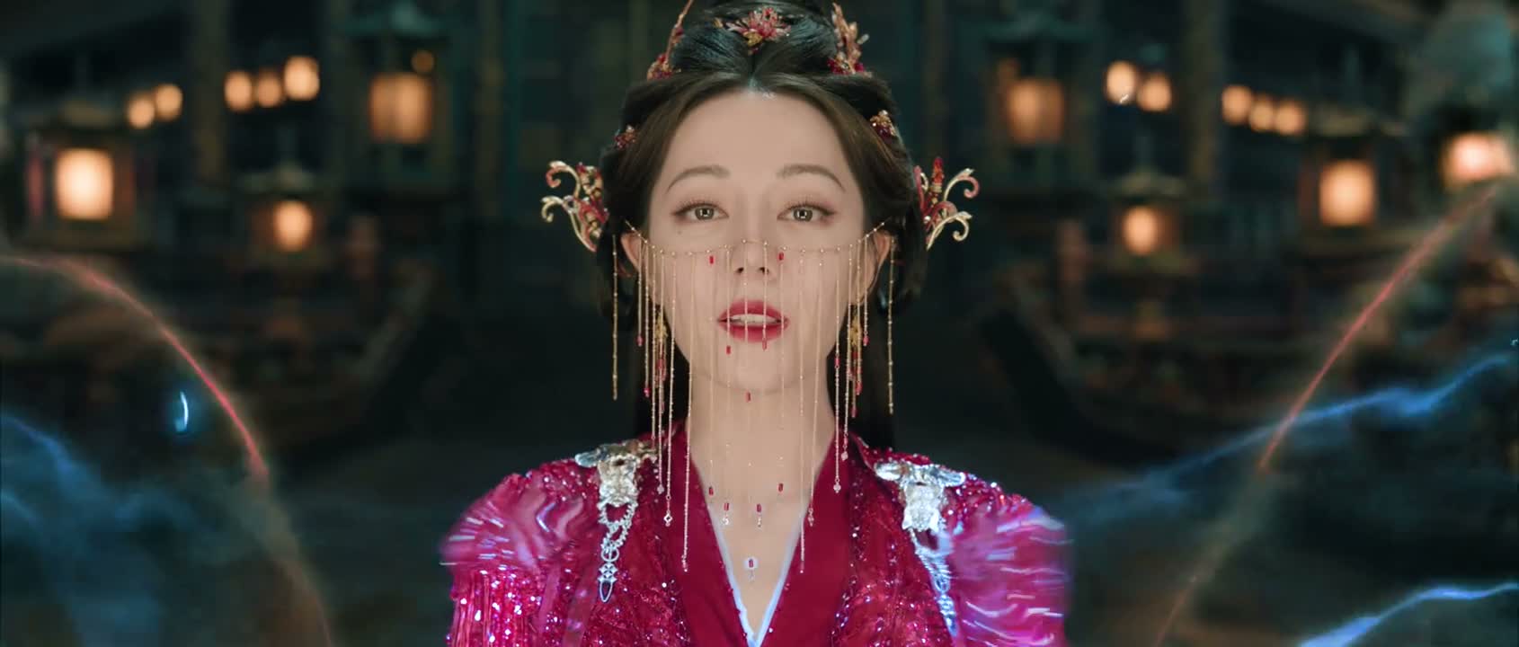 自取灭亡
