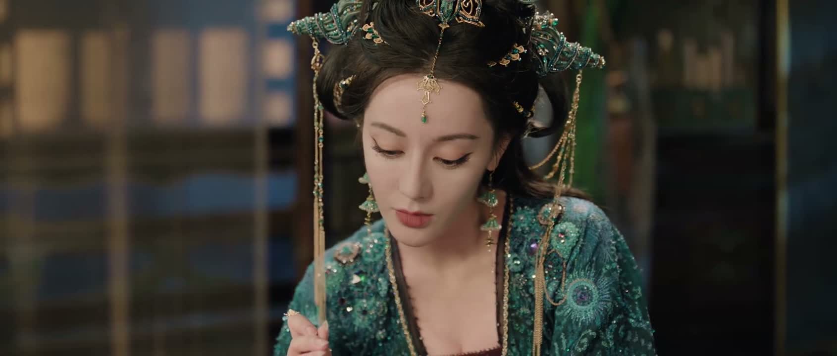 总不能一天到晚 都来刺杀我吧