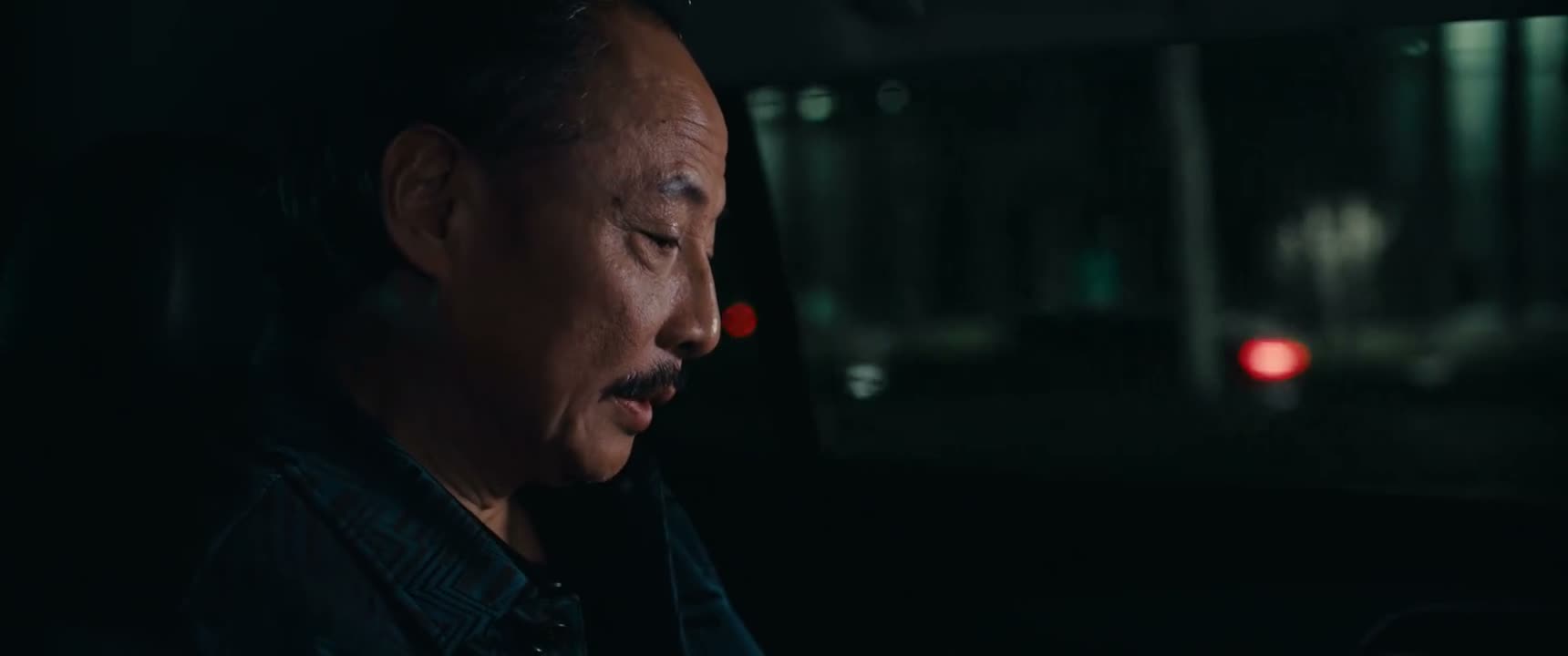 别以为我就这样一事无成