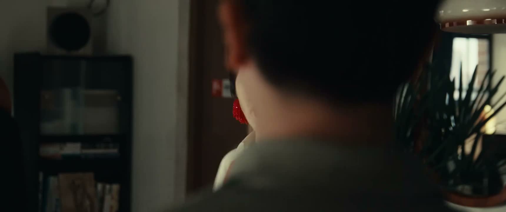不跟我们合作跟谁合作
