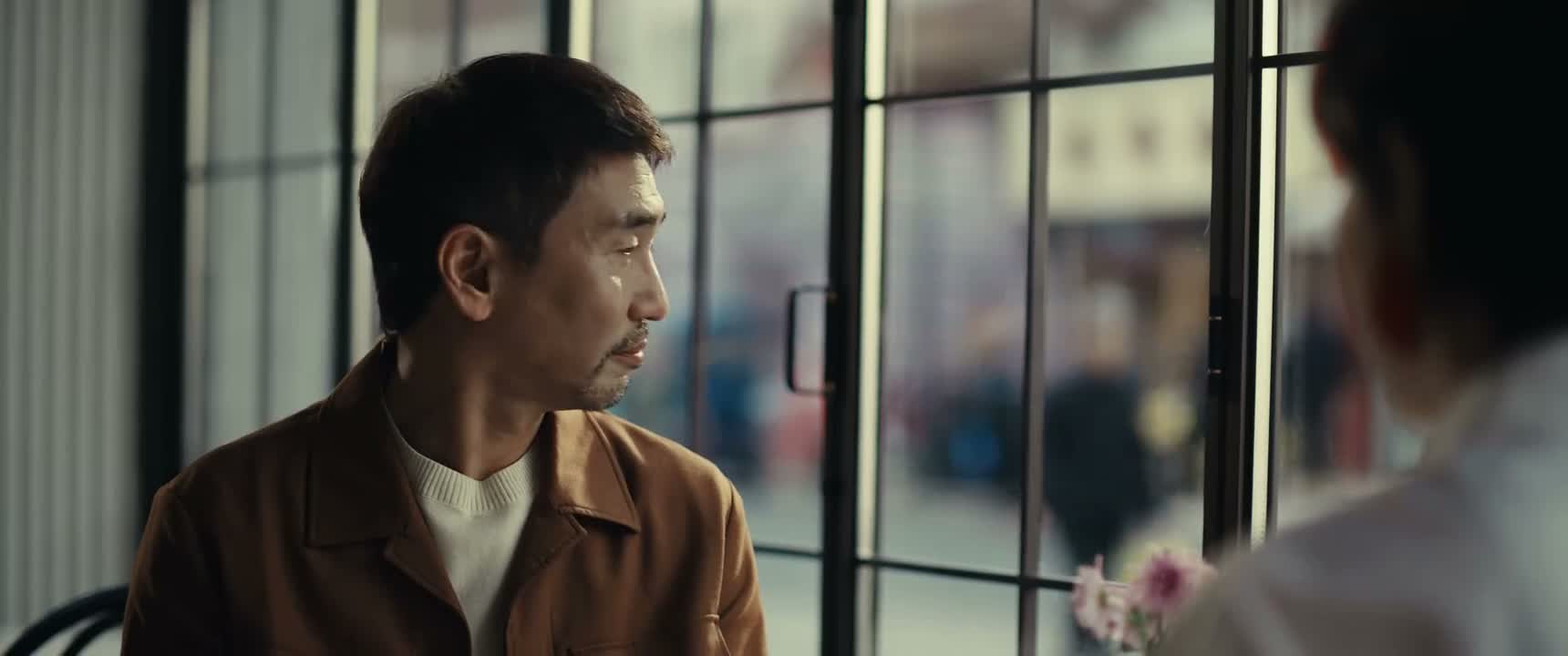 蔡总 给您核算好了 您看这个数字 行吗