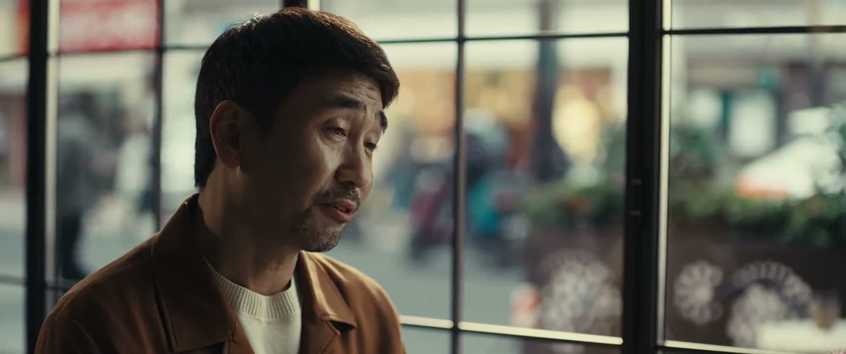 但是我对这个女儿 从来都是百依百顺