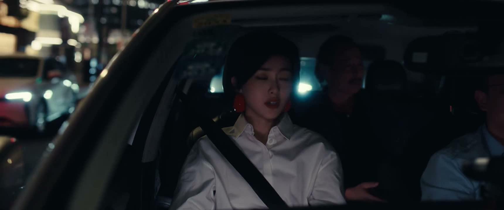 可是你差点要了他的命啊