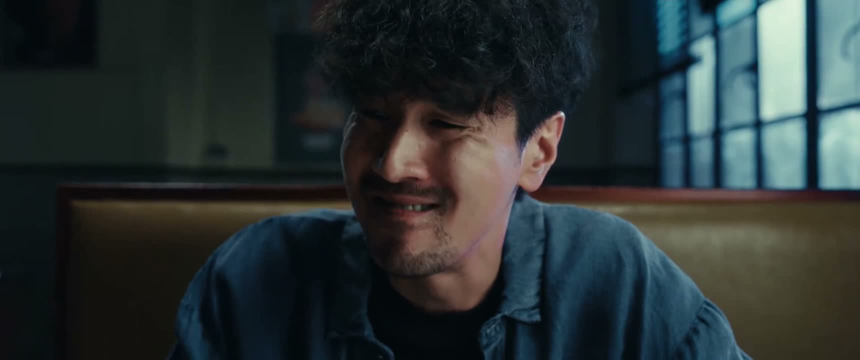 林展翘这人价值观有问题