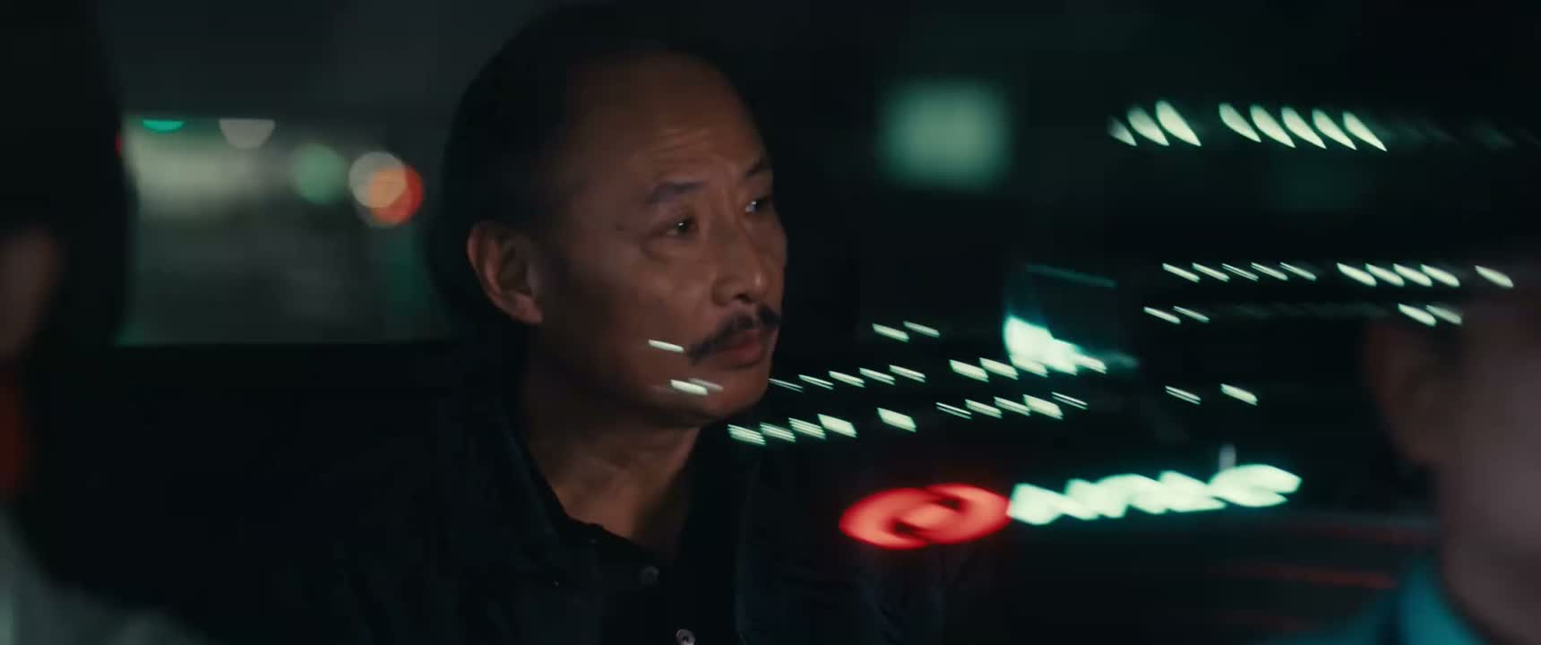 蜜罐里泡大的孩子
