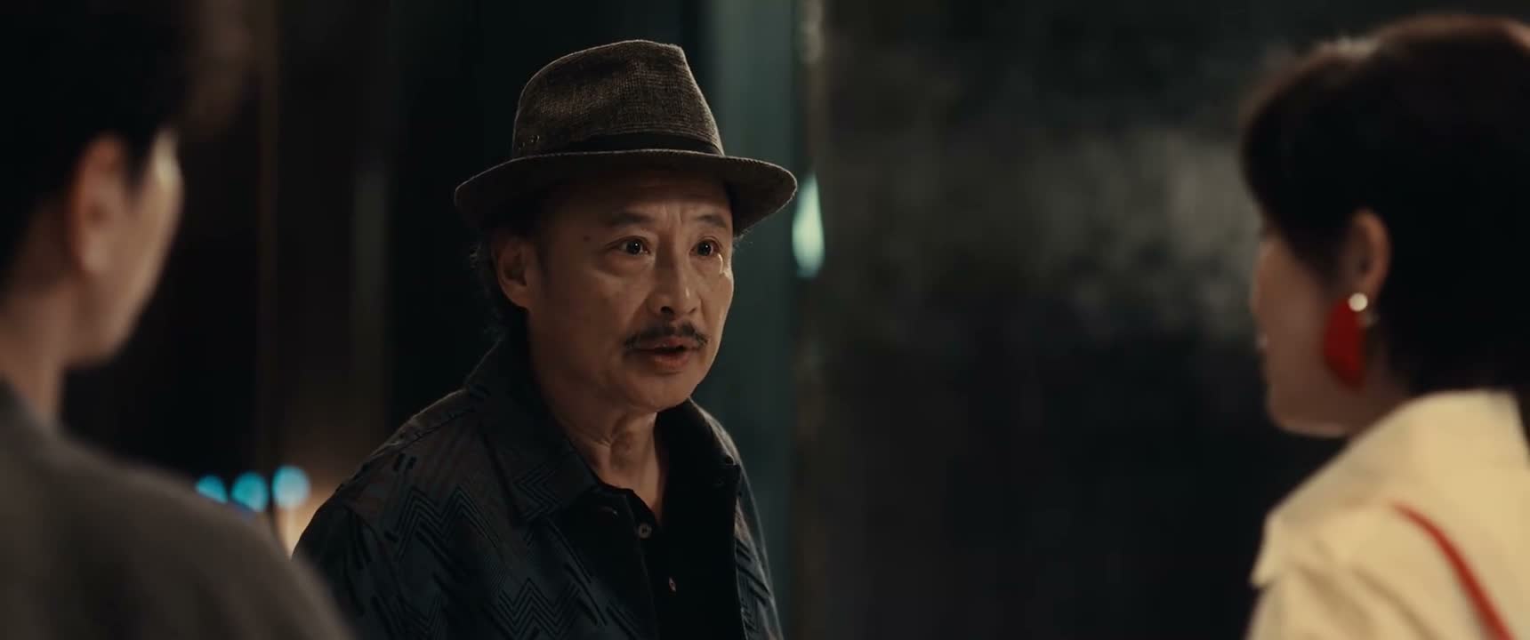 你变那么小气了 以后他找你 你就说你没空