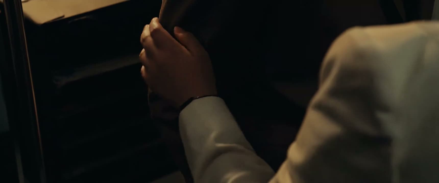 你从棚户区一路摸爬滚打