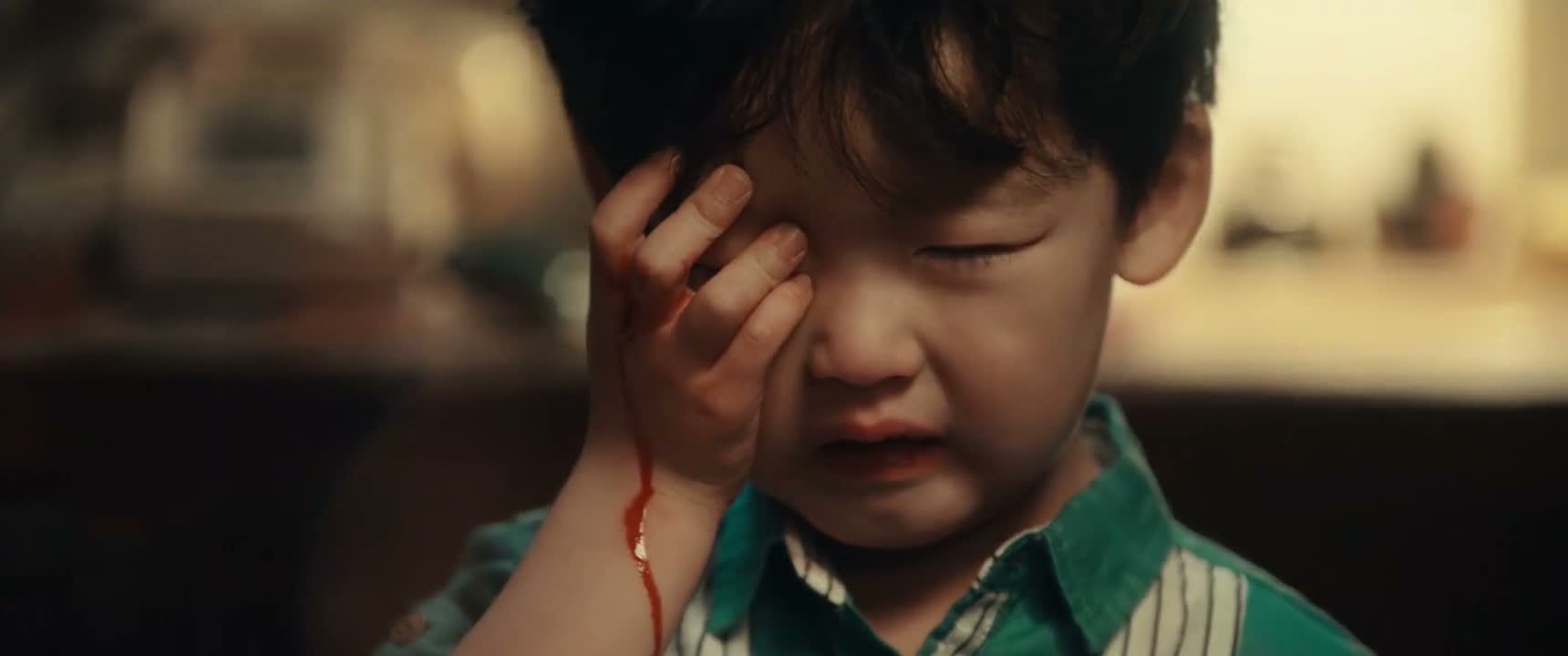 你你 你试试看 现在去抢抢他的酒瓶子