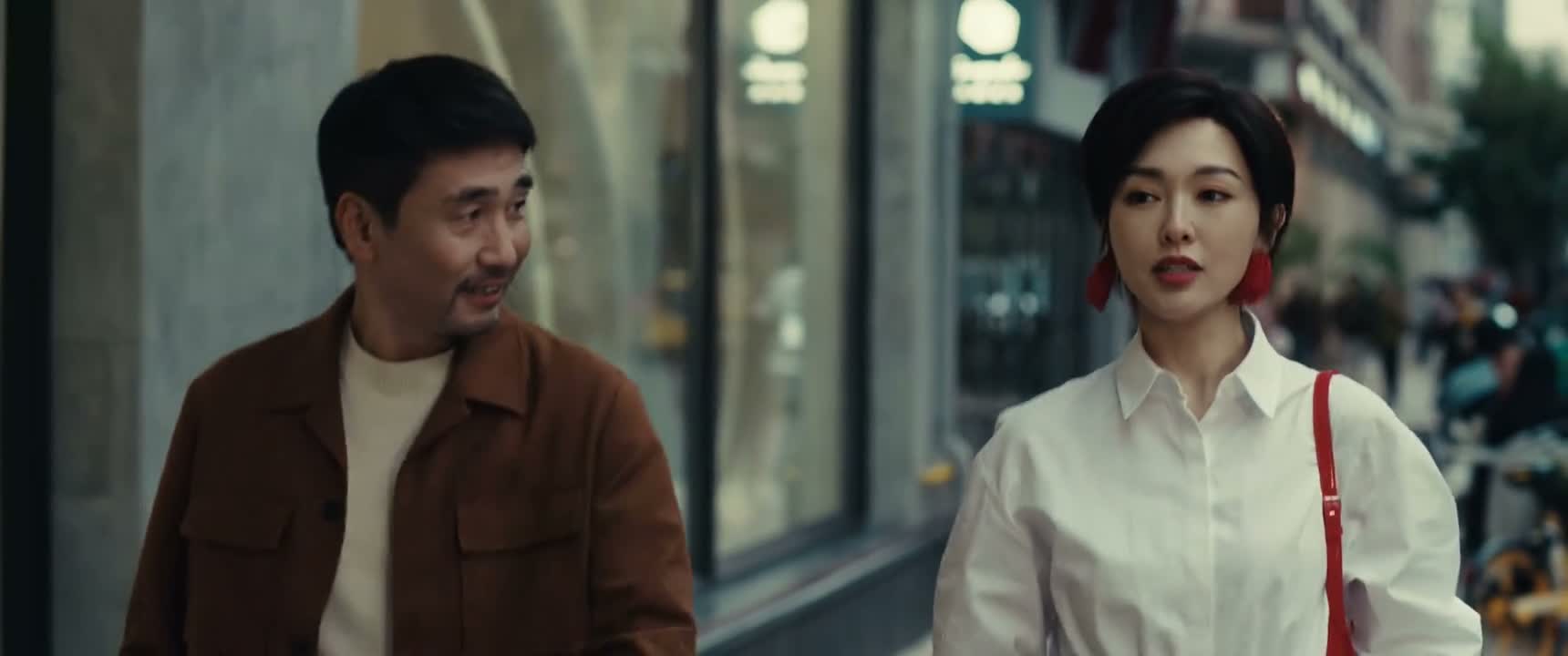 您一直都是这样 快一出慢一出的吗