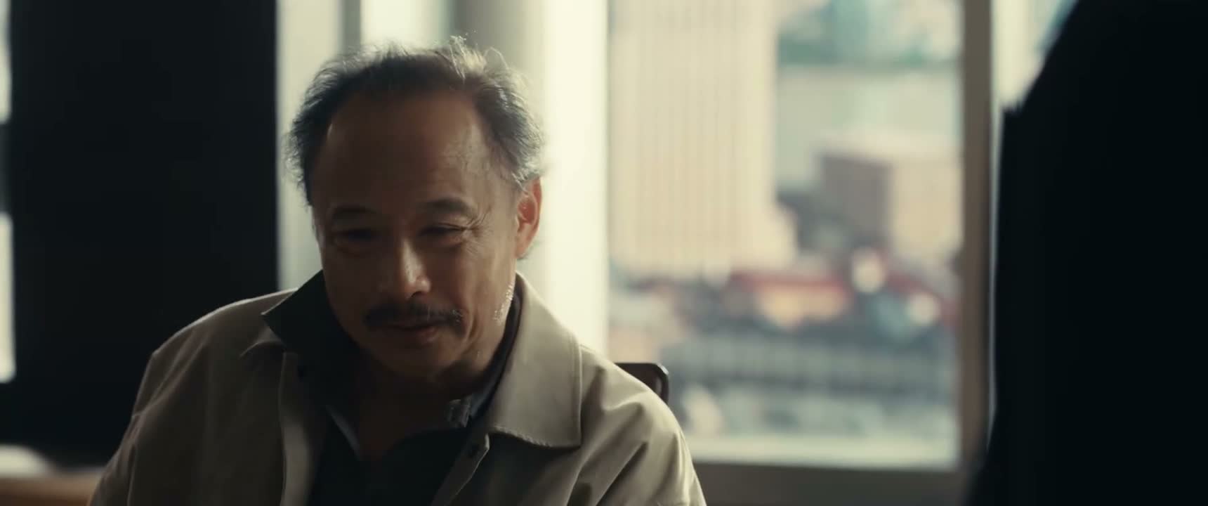 人家讲什么 那个 三岁看到老