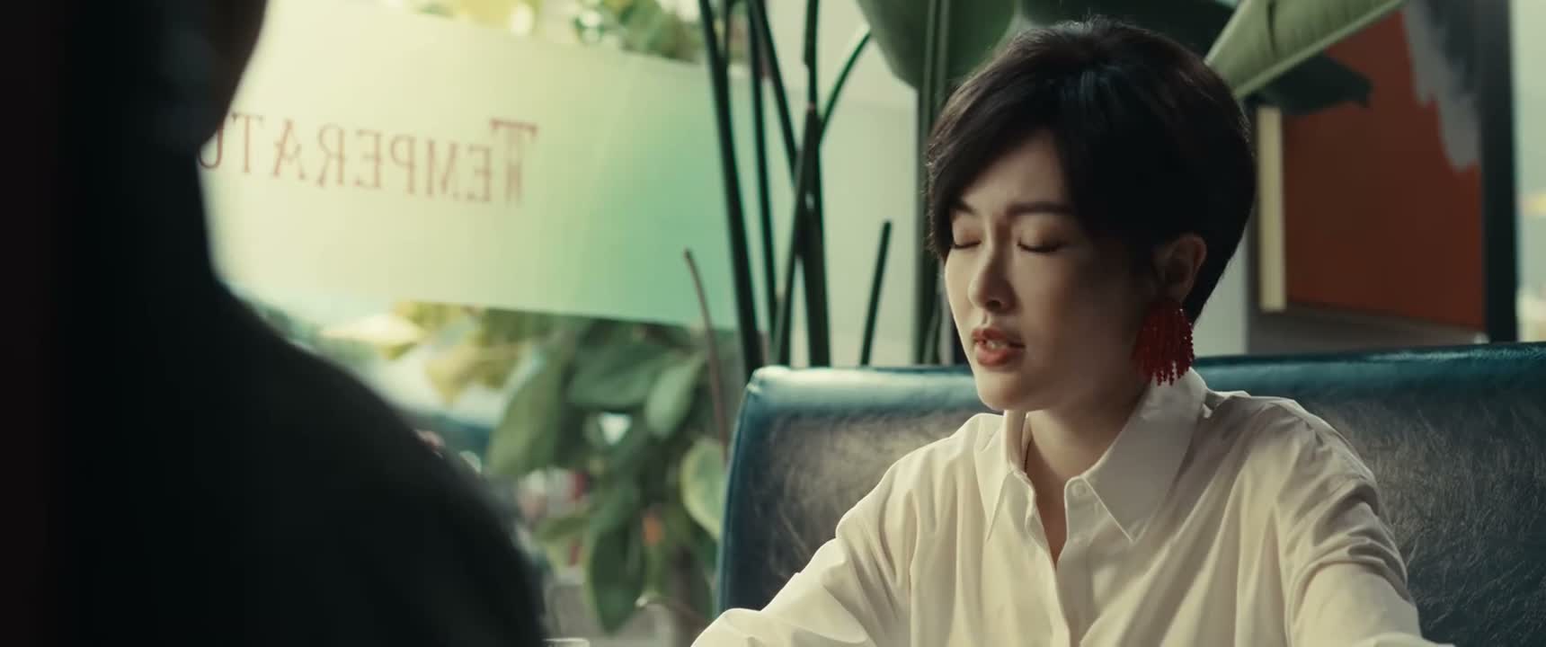 谁给你的消息 还能谁给我的消息