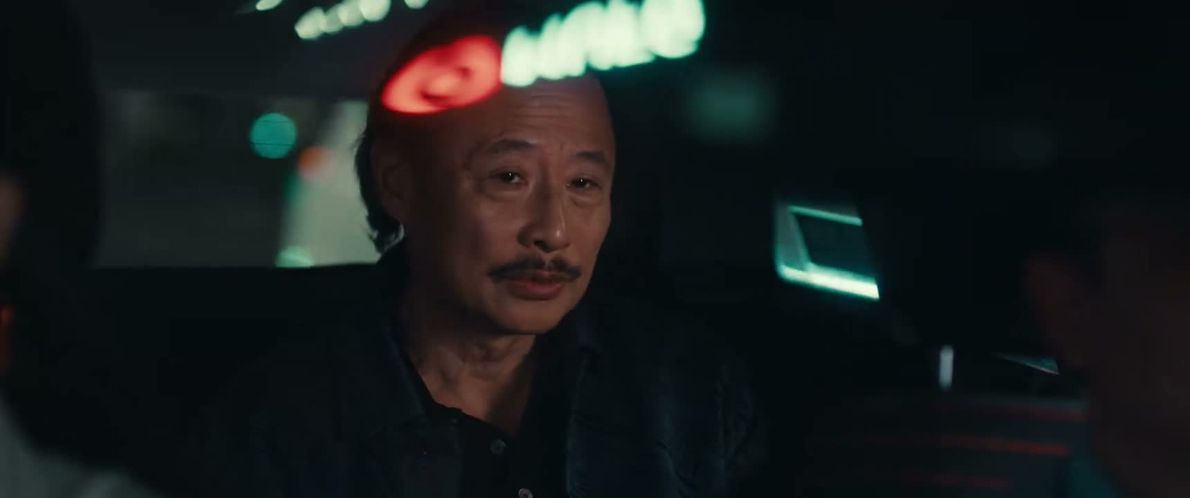 所以很多事情 不能只看一面的