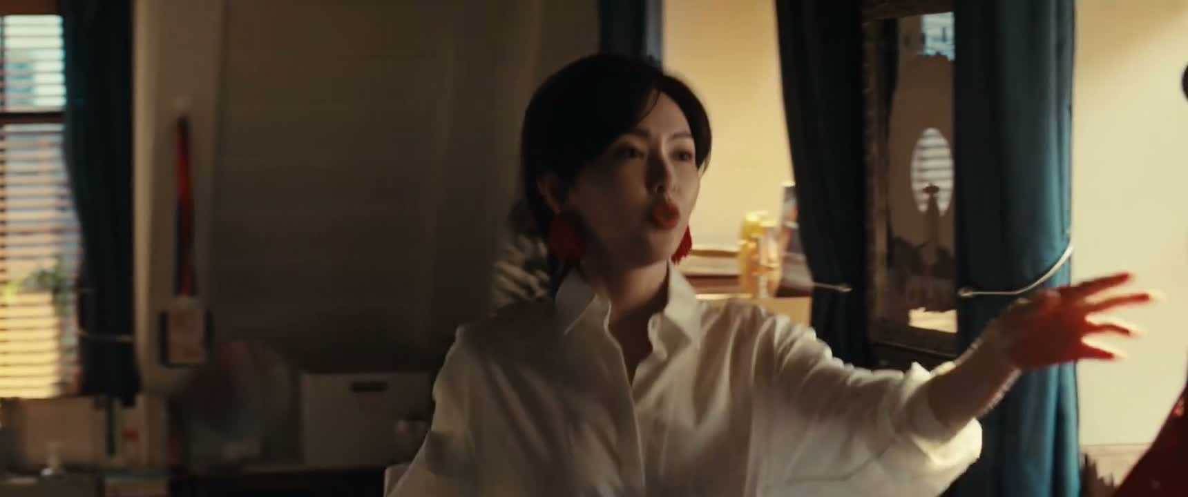 我去一趟知沅 去看一下到底什么情况