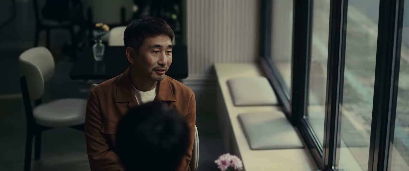 我又不是第一次结婚 以前结婚没这么多花头
