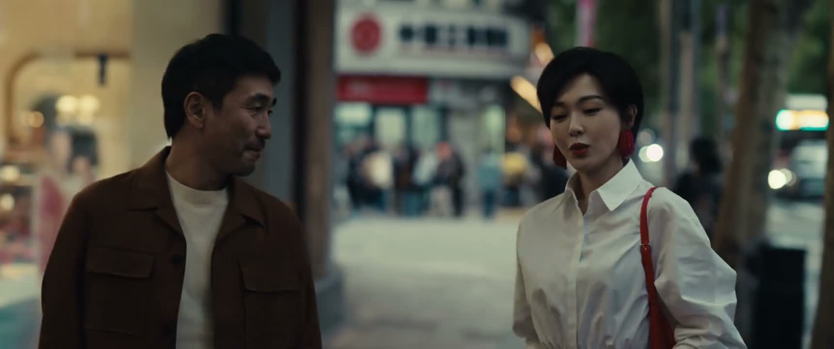我自己的事情我自己会有判断