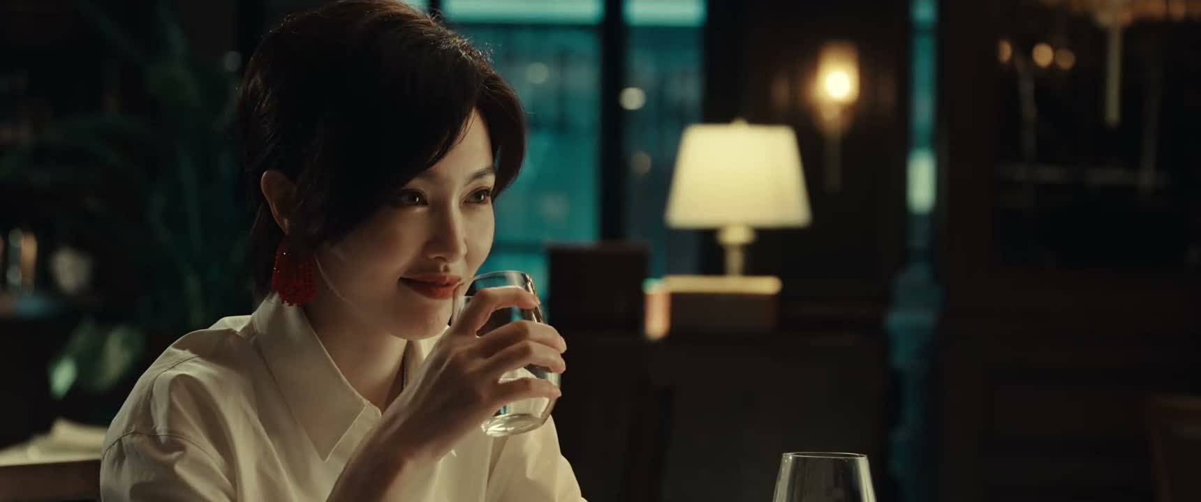小混蛋什么东西就要我自己付钱