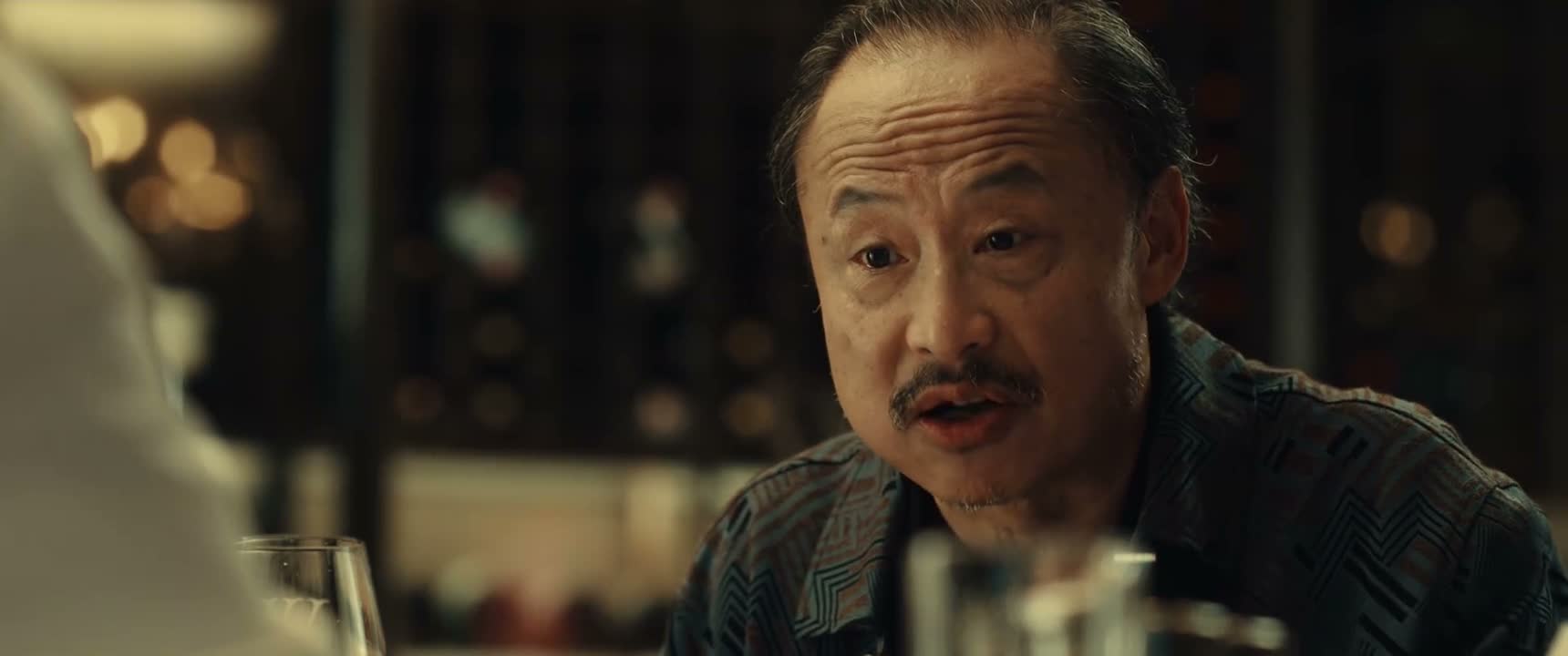 一时好 再努努力变成一世好