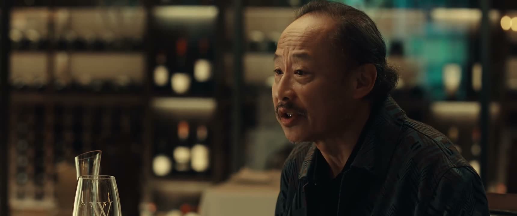这点如假包换